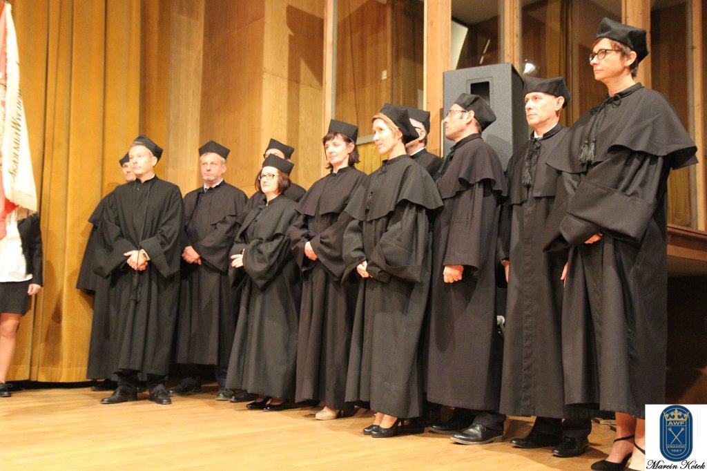 inauguracja2018 108